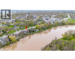 68 RIVERSIDE Drive - 47