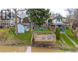 68 RIVERSIDE Drive - 48