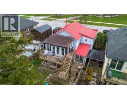 68 RIVERSIDE Drive - 50