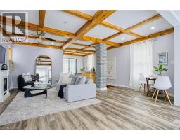 68 RIVERSIDE Drive - 6