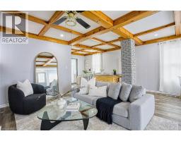 68 RIVERSIDE Drive - 9