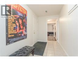 82 OLD HURON Court - 39