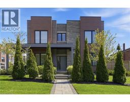 107 CONCESSION Street UnitNo. 21 - 1