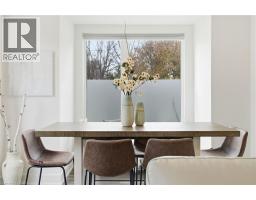 107 CONCESSION Street UnitNo. 21 - 15
