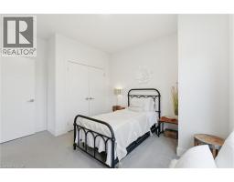 107 CONCESSION Street UnitNo. 21 - 18