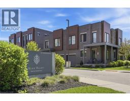 107 CONCESSION Street UnitNo. 21 - 2