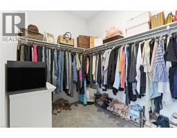 107 CONCESSION Street UnitNo. 21 - 26