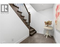 107 CONCESSION Street UnitNo. 21 - 29
