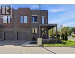 107 CONCESSION Street UnitNo. 21 - 3