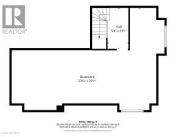 107 CONCESSION Street UnitNo. 21 - 36
