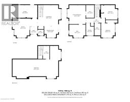 107 CONCESSION Street UnitNo. 21 - 38