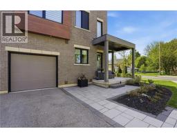 107 CONCESSION Street UnitNo. 21 - 4