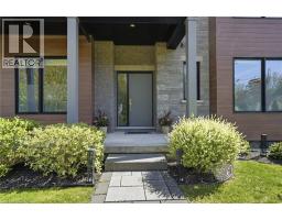 107 CONCESSION Street UnitNo. 21 - 7
