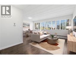 107 ST. JOSEPH S Drive UnitNo. 404 - 4