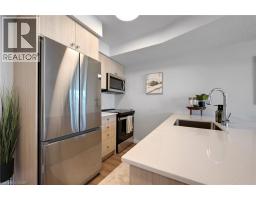 410 NORTHFIELD Drive W UnitNo. E10 - 7