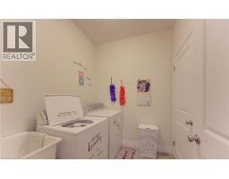 575 ALBERT Avenue N UnitNo. 19 - 10