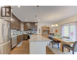 575 ALBERT Avenue N UnitNo. 19 - 16