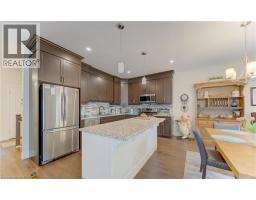 575 ALBERT Avenue N UnitNo. 19 - 17
