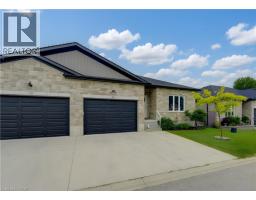 575 ALBERT Avenue N UnitNo. 19 - 2