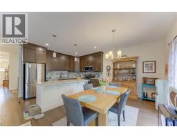 575 ALBERT Avenue N UnitNo. 19 - 22