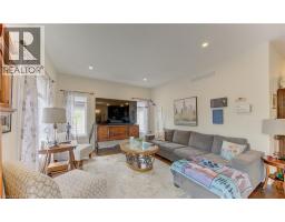 575 ALBERT Avenue N UnitNo. 19 - 23