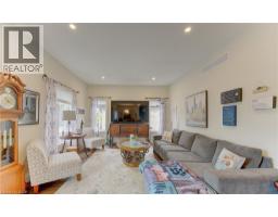 575 ALBERT Avenue N UnitNo. 19 - 24