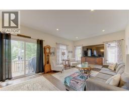 575 ALBERT Avenue N UnitNo. 19 - 25