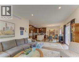 575 ALBERT Avenue N UnitNo. 19 - 26
