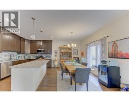 575 ALBERT Avenue N UnitNo. 19 - 27