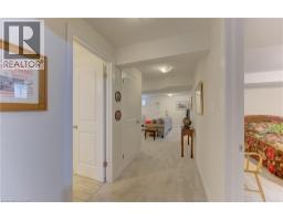 575 ALBERT Avenue N UnitNo. 19 - 28