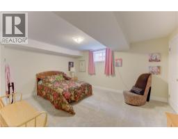575 ALBERT Avenue N UnitNo. 19 - 29