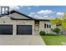 575 ALBERT Avenue N UnitNo. 19 - 3