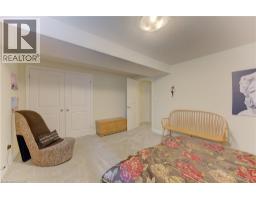 575 ALBERT Avenue N UnitNo. 19 - 30