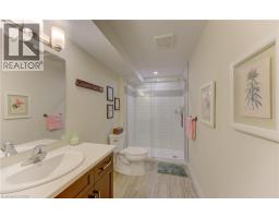 575 ALBERT Avenue N UnitNo. 19 - 31