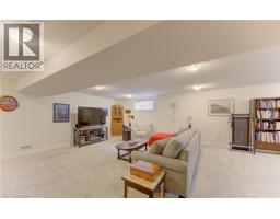575 ALBERT Avenue N UnitNo. 19 - 32