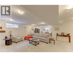 575 ALBERT Avenue N UnitNo. 19 - 33