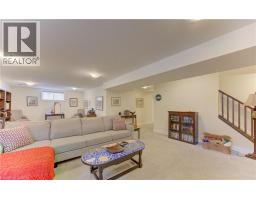 575 ALBERT Avenue N UnitNo. 19 - 34