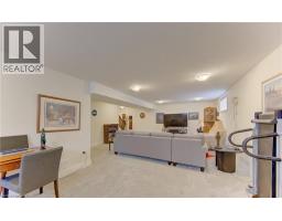 575 ALBERT Avenue N UnitNo. 19 - 36