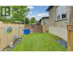 575 ALBERT Avenue N UnitNo. 19 - 37