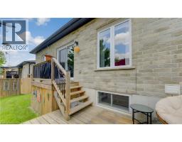 575 ALBERT Avenue N UnitNo. 19 - 42