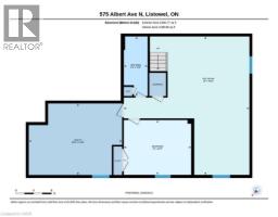 575 ALBERT Avenue N UnitNo. 19 - 44