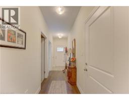 575 ALBERT Avenue N UnitNo. 19 - 5