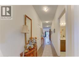 575 ALBERT Avenue N UnitNo. 19 - 6