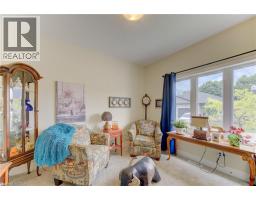 575 ALBERT Avenue N UnitNo. 19 - 7