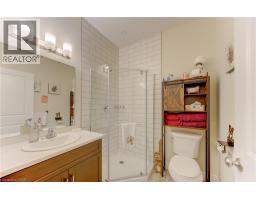 575 ALBERT Avenue N UnitNo. 19 - 8