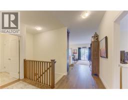 575 ALBERT Avenue N UnitNo. 19 - 9