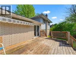 665 RICHMOND Avenue N - 24