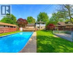 665 RICHMOND Avenue N - 29
