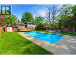 665 RICHMOND Avenue N - 30