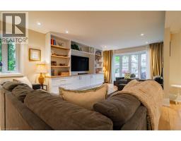 2393 ARNOLD Crescent - 11